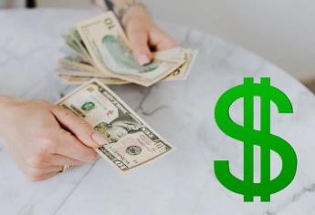 Precio del dólar este martes, 30 de julio de 2024