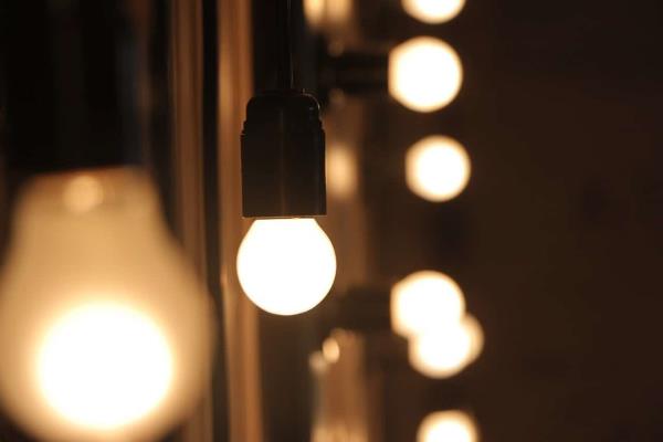 CFE: ¿cuáles son los focos que harían que pagues menos en tu recibo de luz?