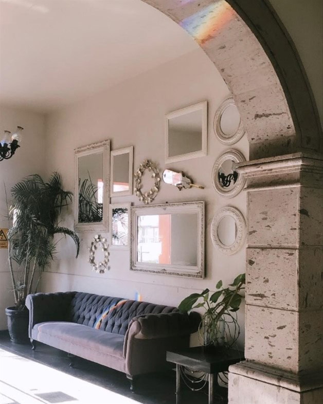 Imagen Placeholder Imagen Placeholder