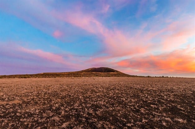 Imagen Placeholder Imagen Placeholder