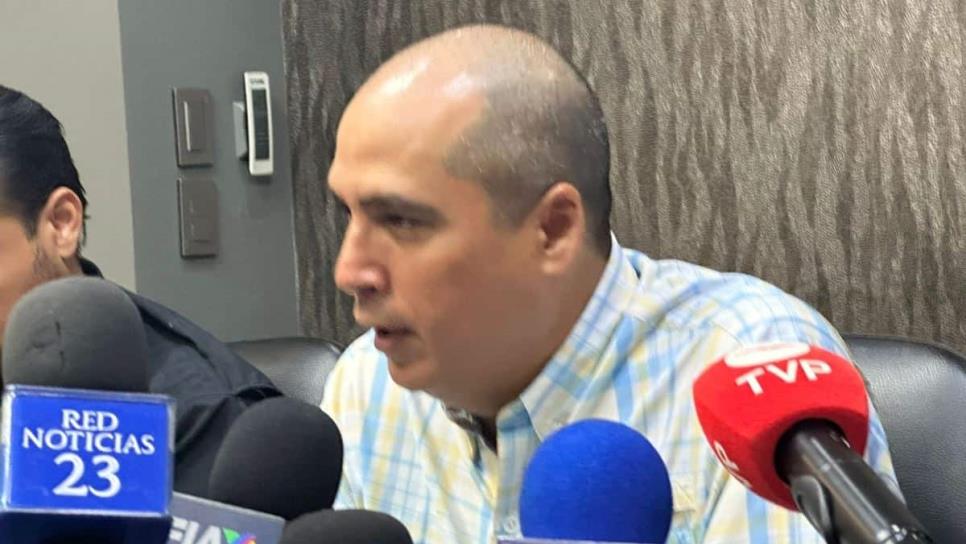 «No ha llegado pago de SEGALMEX»: productores de Sinaloa