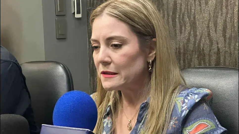 En manos del Congreso de Sinaloa frenar fraudes inmobiliarios