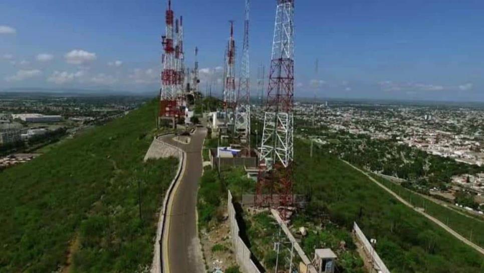 Cerro de la Memoria en Los Mochis; qué actividades puedes hacer antes de las nuevas reglas