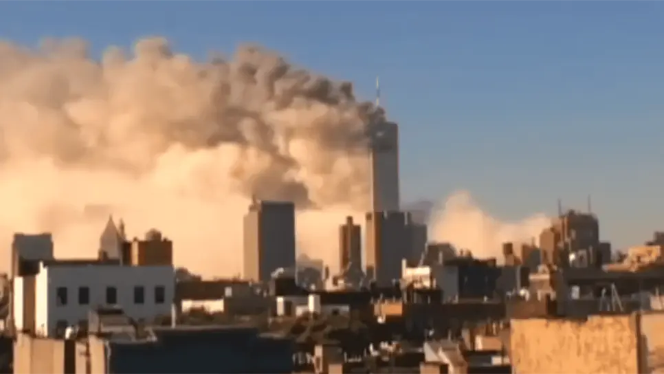 FOTO: X (Kei Sugimoto).