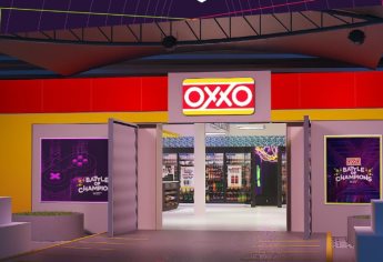 OXXO Battle of Champions 2024: ¿cuándo es y quiénes estarán?