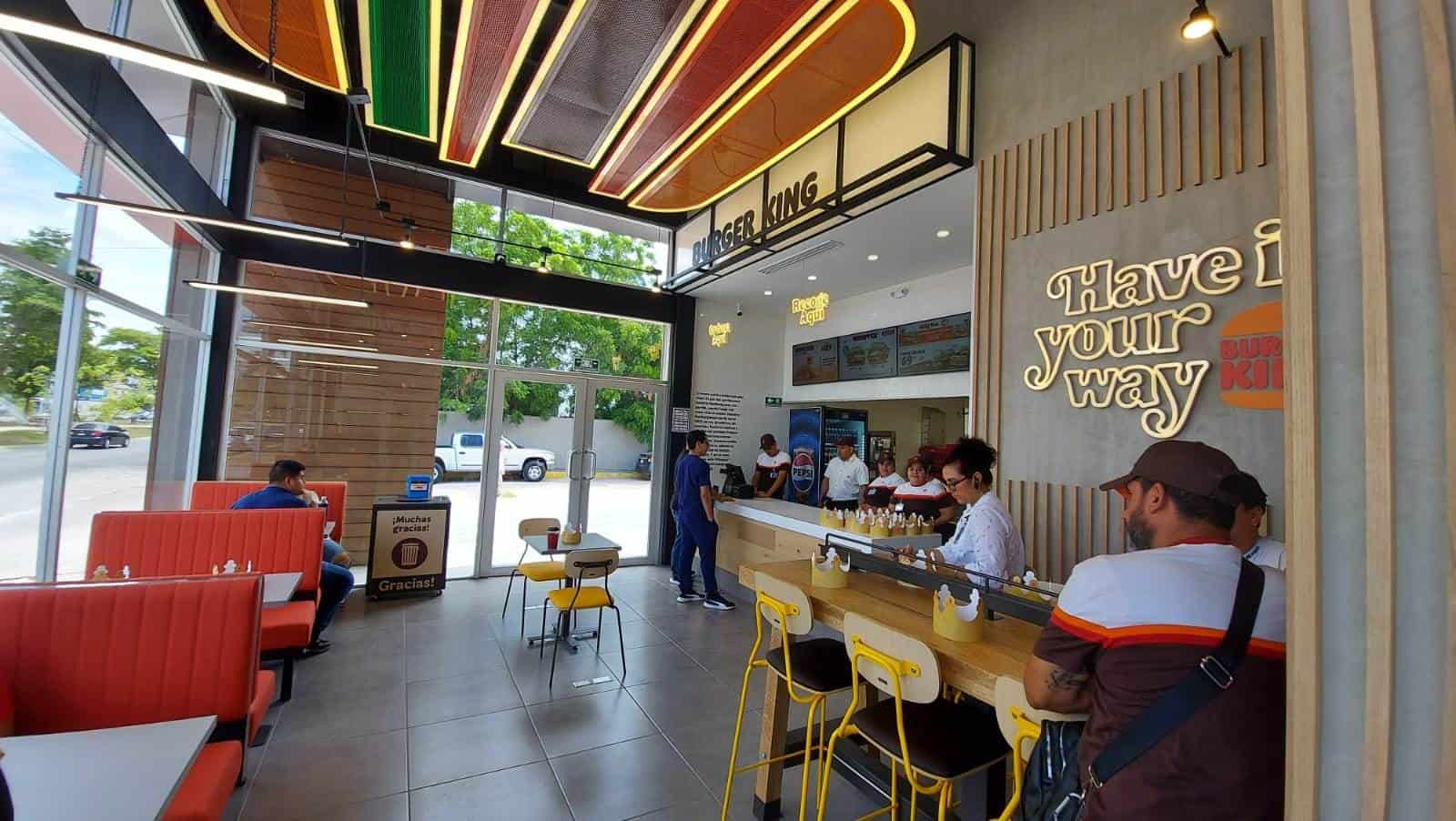 FOTO: Rita Sánchez.