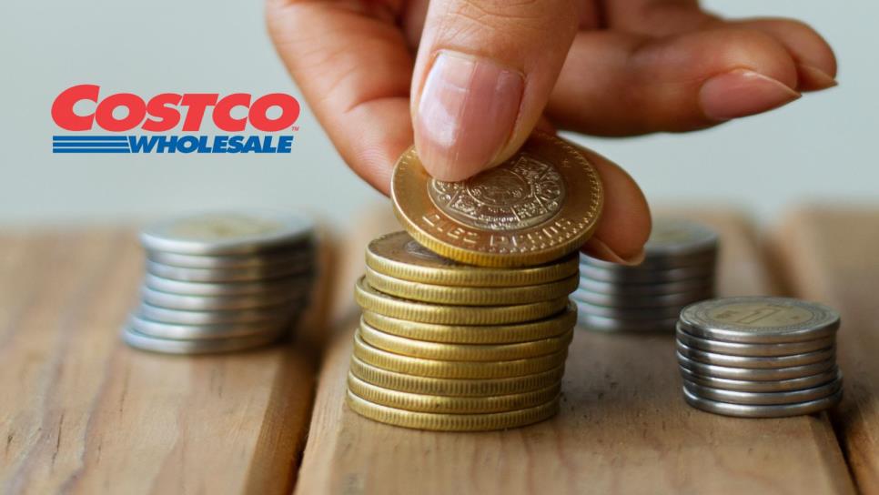 Costco, ¿aumentó el precio de las membresías en agosto de 2024?