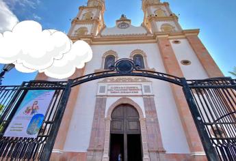 Clima en Culiacán este 1 de agosto; se espera un día muy nublado pero caluroso