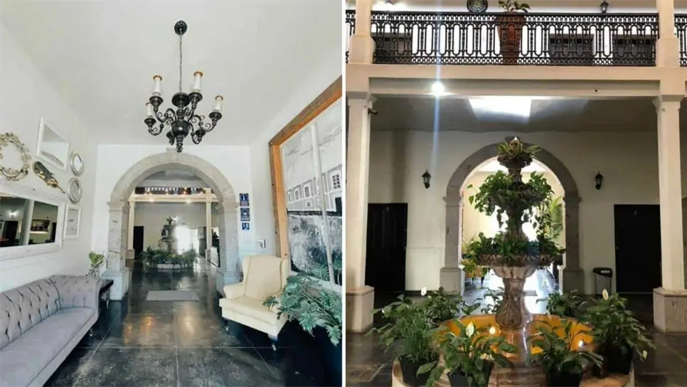 FOTO: Archivo/LuzNoticias.