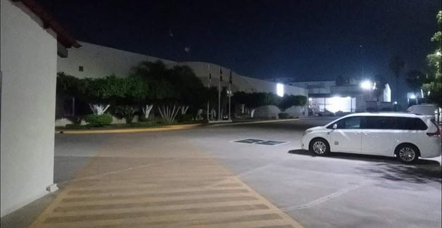 Imagen Placeholder Imagen Placeholder