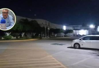 Investigan posible acoso laboral a trabajador de maquiladora que falleció en Los Mochis