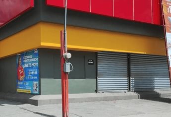 OXXO reabre tiendas en Nuevo Laredo tras acuerdo con autoridades