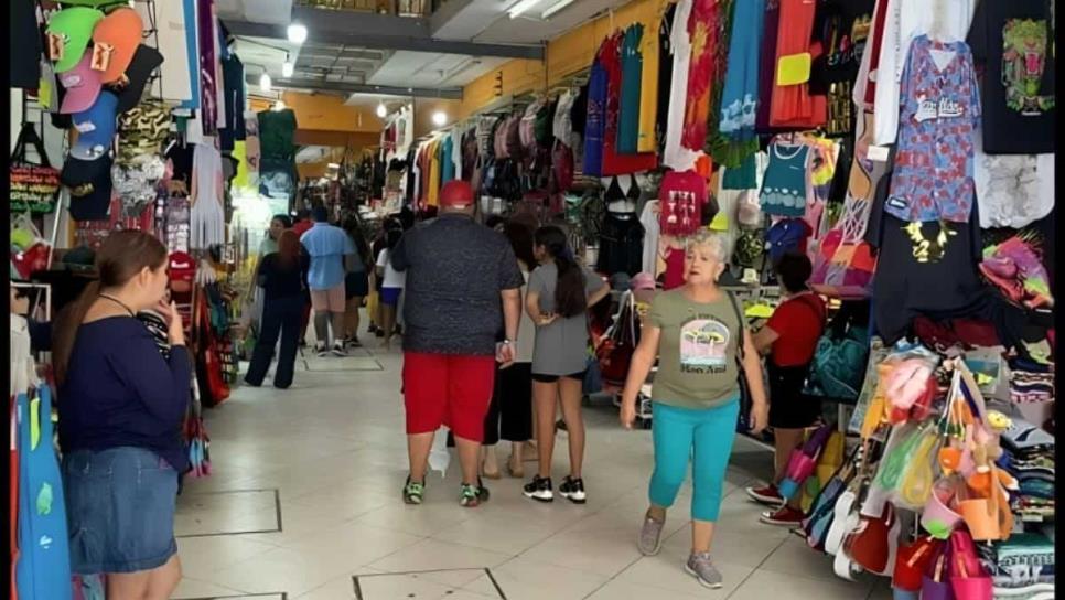 Mazatlán obtiene mala calificación; esto dijeron los turistas del puerto sinaloense, según encuesta