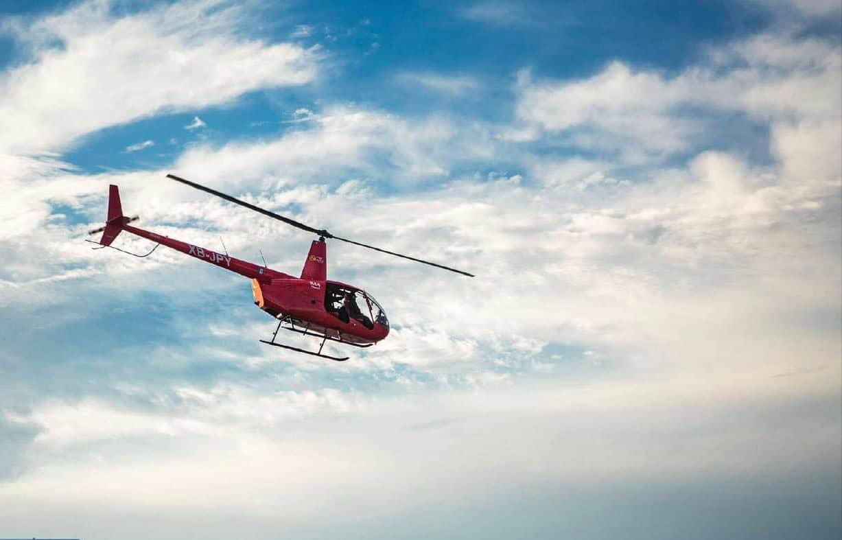 Los paquetes van desde los 3 mil pesos. FOTO: Cortesía