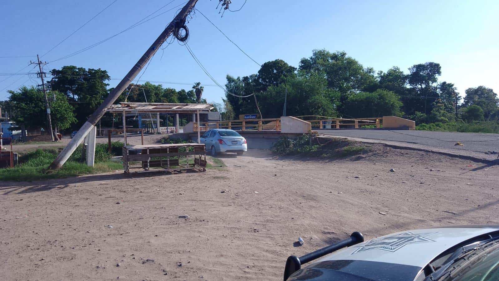 FOTO: Ernesto Torres.