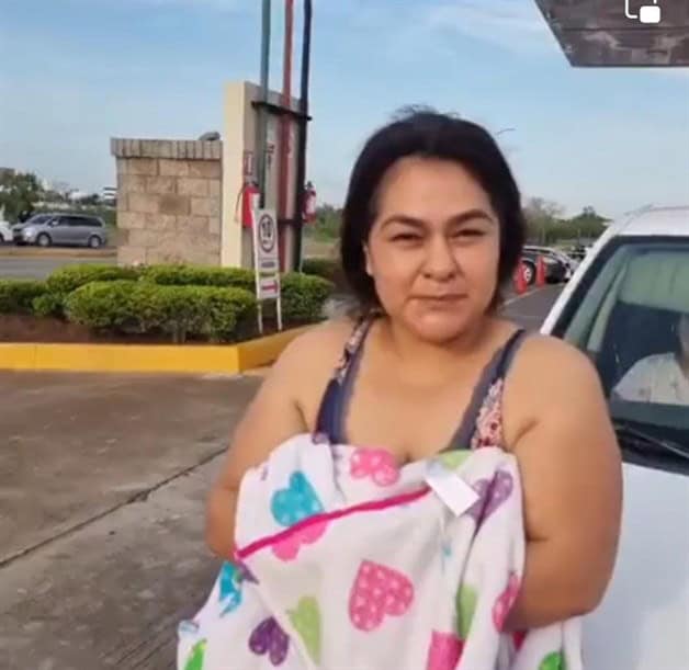 Imagen Placeholder Imagen Placeholder