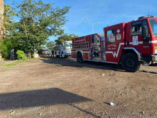 Imagen Placeholder Imagen Placeholder