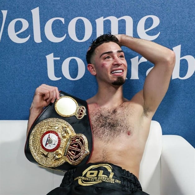 Imagen Placeholder Imagen Placeholder