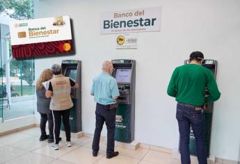 Pensiones del Bienestar: este es el calendario de pagos para mujeres y adultos mayores