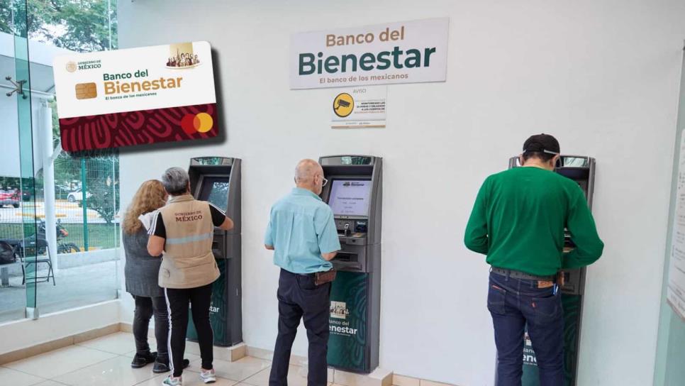 Pensión Bienestar: Conoce los 7 motivos por los que podrían retirarte el apoyo