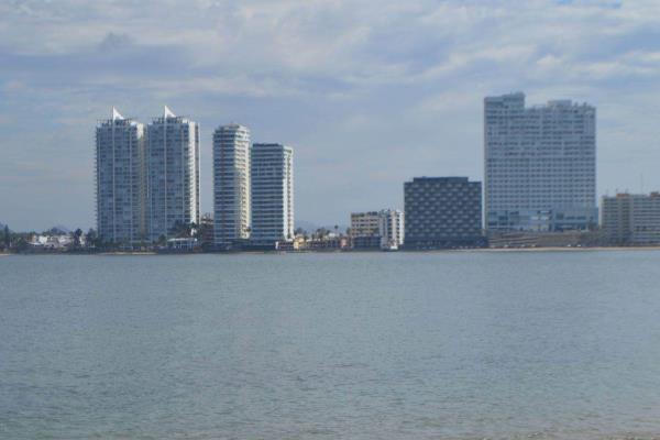 Tres inmobiliarias de Mazatlán no tendrán permisos de construcción por incumplimiento de contratos