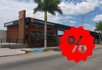 Burger King Los Mochis: ¿Cuál es la hamburguesa más barata?