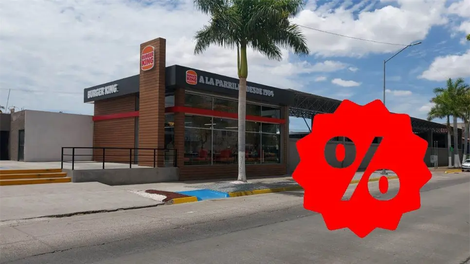 La inauguración oficial del restaurante fue el pasado 2 de agosto. FOTO: Luz Noticias