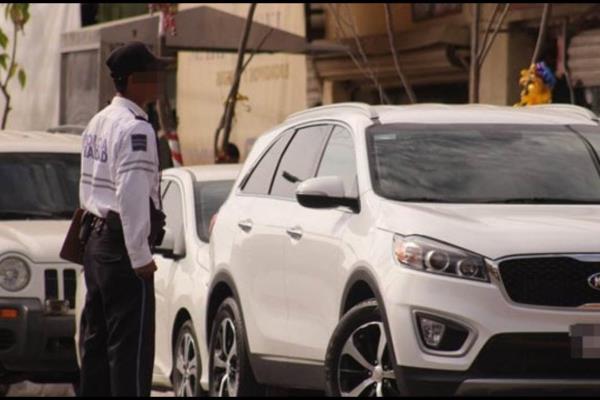 Existe un vacío en la ley de tránsito de Sinaloa para decomisar vehículos: abogado