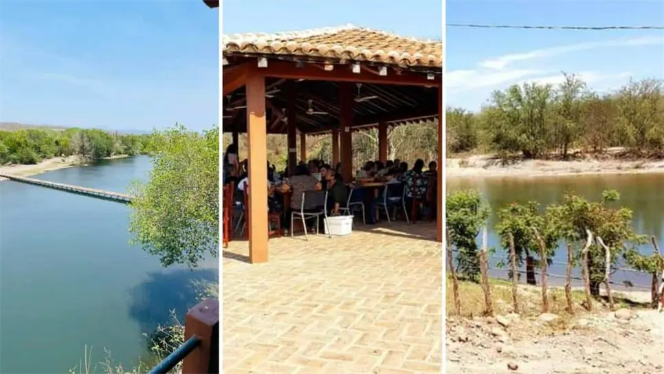 FOTO: Especial/MayhanBarraza.
