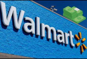 Walmart cobraría esta comisión a clientes con tarjetas de BBVA y Banorte