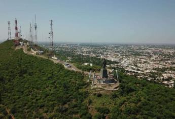 Los Mochis tiene más de 140 años INAH busca proteger vestigios del ingenio azucarero