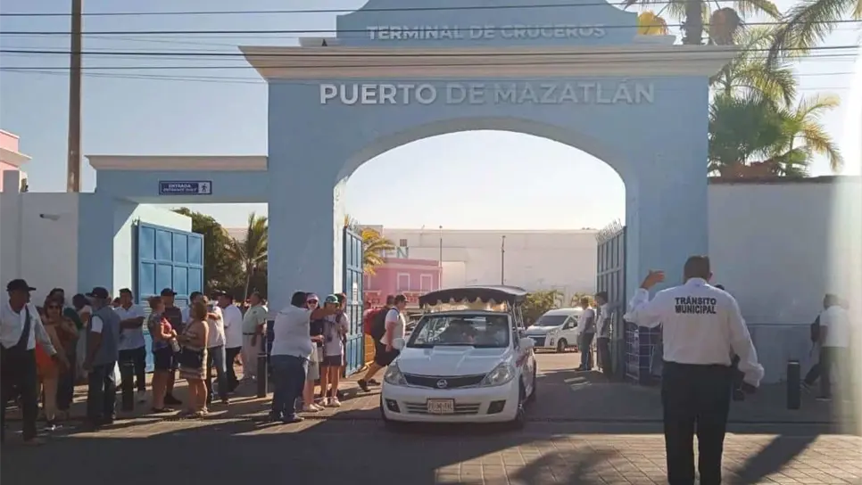 FOTO: Mayhan Barraza.