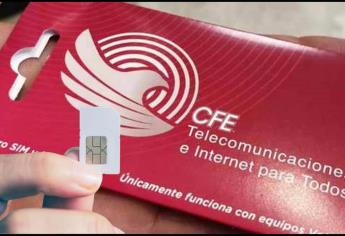 CFE: así puedes conseguir los chips gratuitos con Internet: estados y requisitos