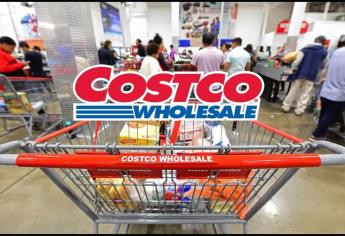 ¿Por qué ya no podrás prestar tu tarjeta de Costco? Esto sabemos