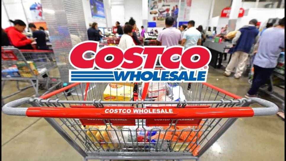 ¿Por qué ya no podrás prestar tu tarjeta de Costco? Esto sabemos