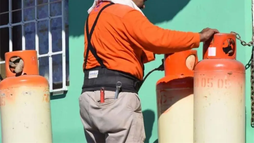 Protección Civil busca prevenir en mayor medida los posibles accidentes. FOTO: Luz Noticias