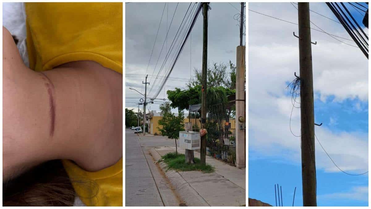 FOTO: Ernesto Torres.