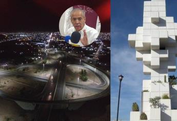 Mochitenses dicen no al retiro de la Fuente Poseidón para colocar monumento de camarón gigante