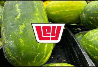 Día de la fruta y la verdura en Ley: ofertas del 6 y 7 de agosto 2024