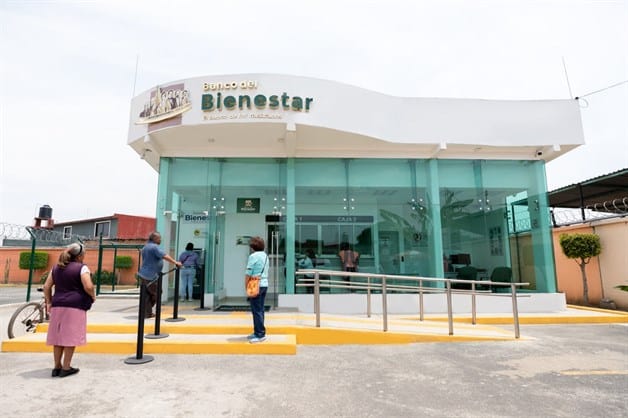 Imagen Placeholder