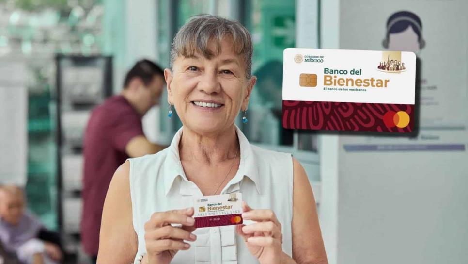 Pensión para mujeres de 60 a 64 años: ¿Cuándo inicia el registro?, conoce los requisitos