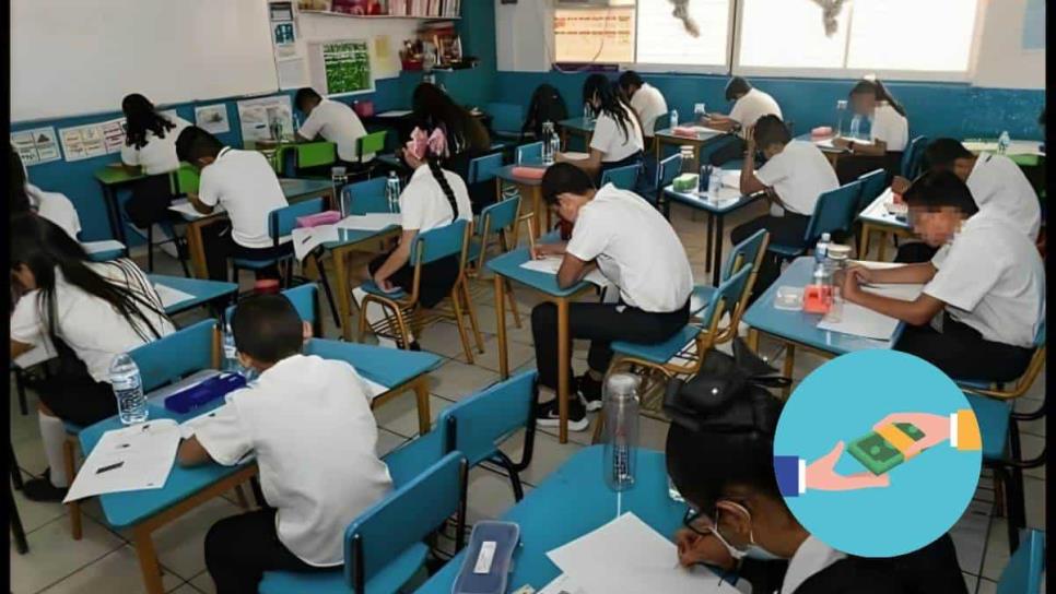 Regreso a clases: SEP aclara si las escuelas te pueden cobrar cuotas para el inicio del ciclo escolar