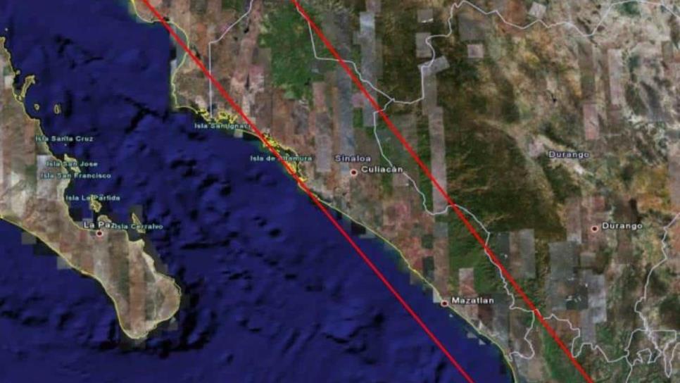 Plan Hidráulico del Noroeste: ¿En qué consiste este ambicioso proyecto?