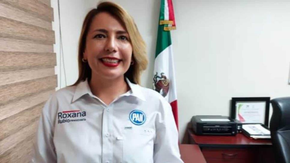 Los morenistas son unos gandallas, no dejaremos que nos arrebaten las pluris: PAN Sinaloa