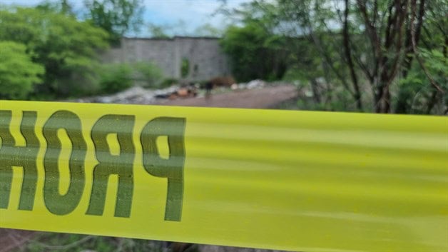 Imagen Placeholder Imagen Placeholder