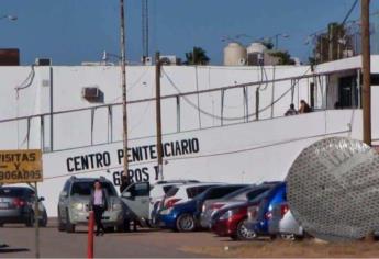 ¿Qué pasó en el Penal de Goros II de Los Mochis? Celadores y reos no duermen por este problema
