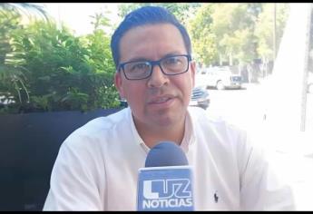 Luchará PAN Ahome por plurinominales, tras resolución del TEESIN