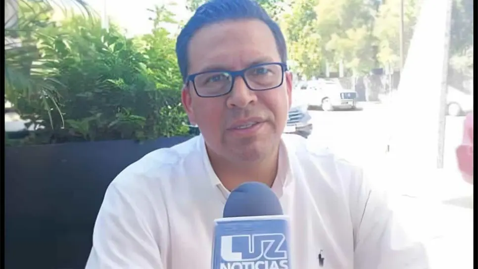 Luchará PAN Ahome por plurinominales, tras resolución del TEESIN