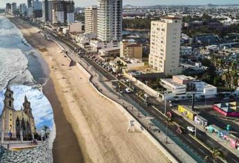 Mazatlán: Cinco lugares imperdibles que debes visitar estas vacaciones