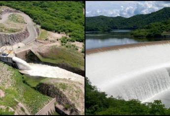 Presa Picachos: ¿Qué tan lejos queda de Mazatlán y cómo llegar?